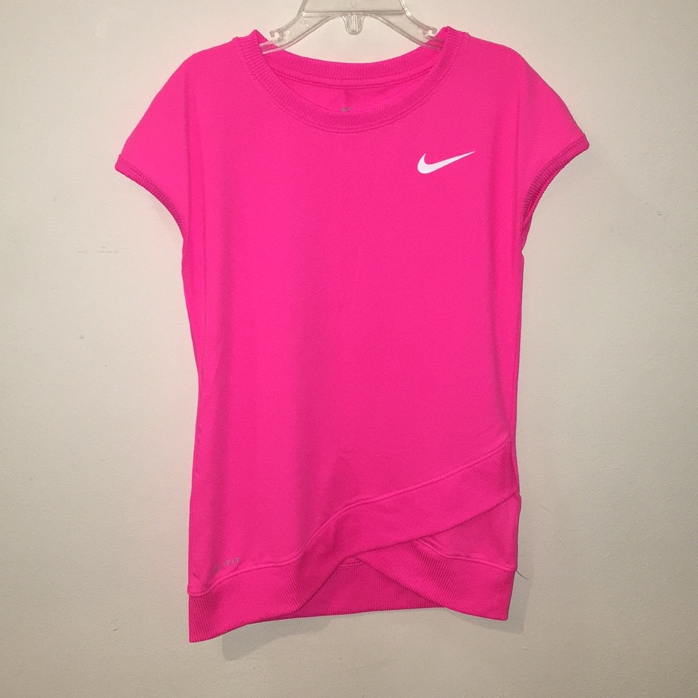 Nike | Shirt